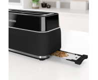 Morphy Richards Signature Black 245744 - 1462540 - zdjęcie 6